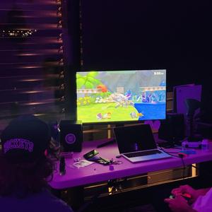 hardstuck (feat. zeno)