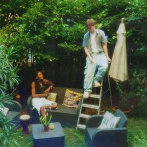 BINGO (feat. Luiza Damas)