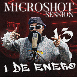 MicroShot Session #13: 1 De Enero