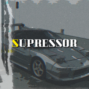 Supressor