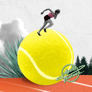 ทำตามใจ