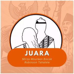 JUARA
