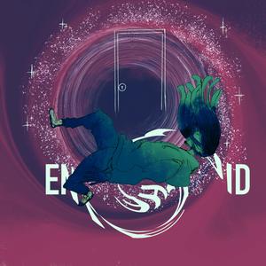 push up on me (feat. Robyn Lashae)