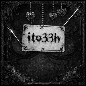 ito33h