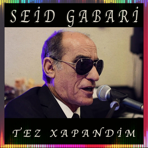 Tez Xapandim