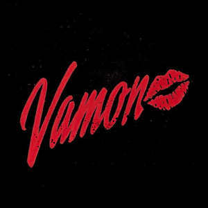 Vamono