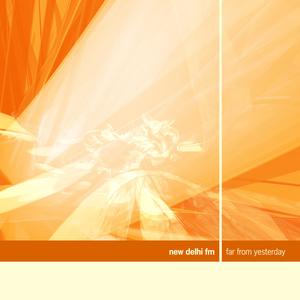 Zwei Wochen Im Ententeich