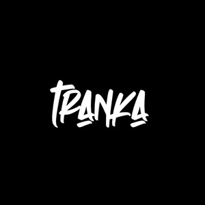 Tranka