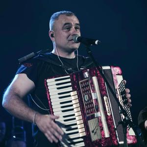 Матусю, не плачте