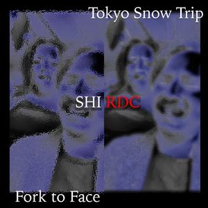 FTF (feat. Regina Del Carmen)