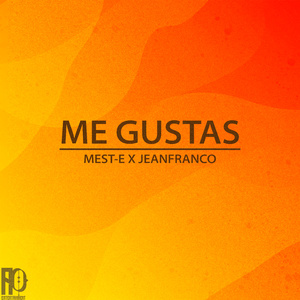 ME GUSTAS