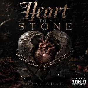 Heart to a Stone