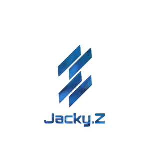 ガイアノチカラ（Cover田中昌之&大门一也）