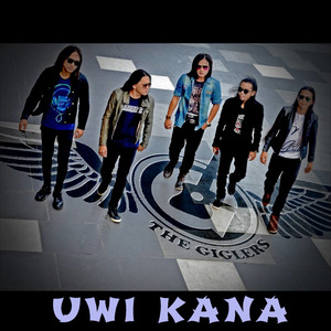 Uwi Ka Na