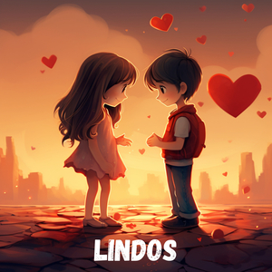 Lindos