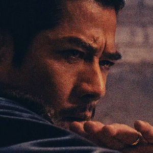 情人再会——《九龙城寨之围城》占祖原创同人曲