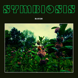 Symbiosis