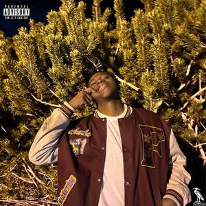 Flip! (feat. Sauseg0dk)