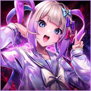 Careless: Needy Girl Overdose Fan Song (Metal Version)