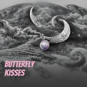 Butterfly Kisses