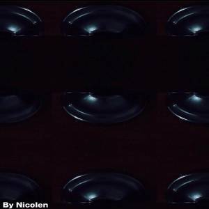 Inovation Vision Night