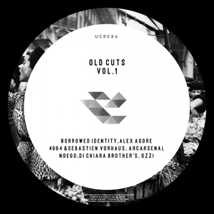 Dawgg (Arcarsenal Remix)