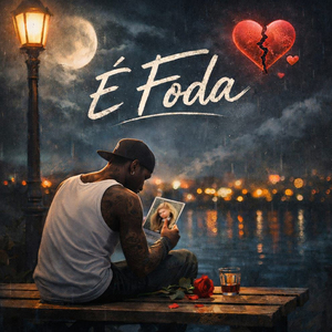 É Foda