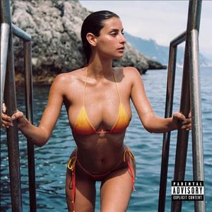 MERLOT (feat. mikeybucketzzz)