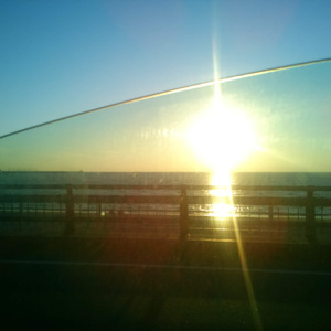 桜色の風に乗せて君に届けこのピアノ