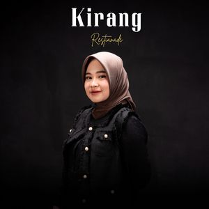 Kirang (Akustik)