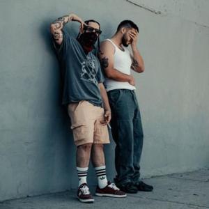 Cuanto Tiempo (feat. pain)