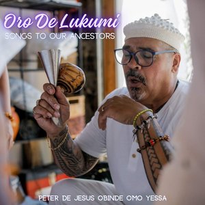 Echu Kwelo Melo Dina