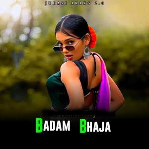 Badam Bhaja
