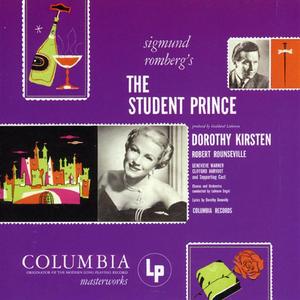 Entrance Of Students And Kathie