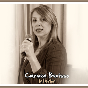 Los ejes de mi carreta