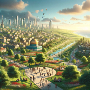 Red Triangles, Diapers and Perogies