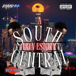 House Party 2 (feat. Flxcko & Big Mike The Virgo)