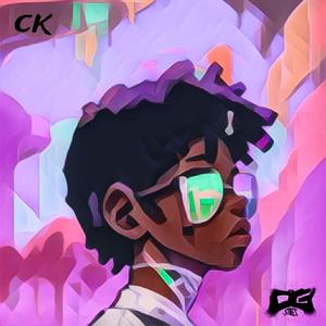 Alone In The End (Bonus Track)