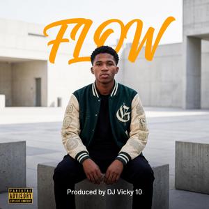 FLOW