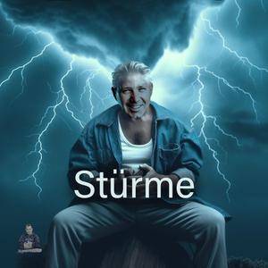 Stürme