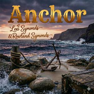 Anchor