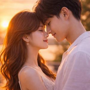 숨길수 없는것