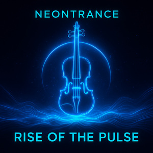 Rise of the pulse