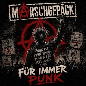 Für immer Punk