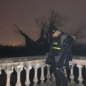 [FREE] '' 警报 '' SASIOVERLXRD Type Beat