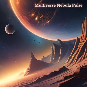 Nebula Pulse