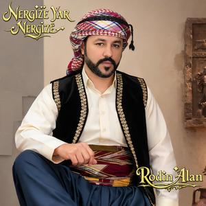 Nergîzê Yar Nergîzê