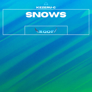 Snows