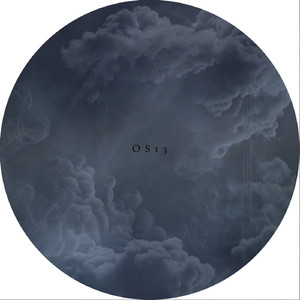 MicroSensors (Original Mix)