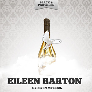 The Glory of Love (Original Mix)